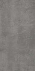 Creto Street Grey 60x120 / Крето Стреет Грей 60x120 